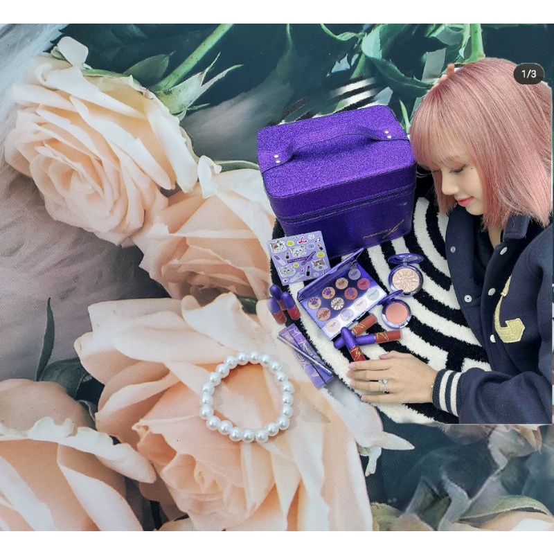 Nhẫn trai cườm handmade 🦄🦄🦄