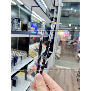 Cọ tém lông mày it 27