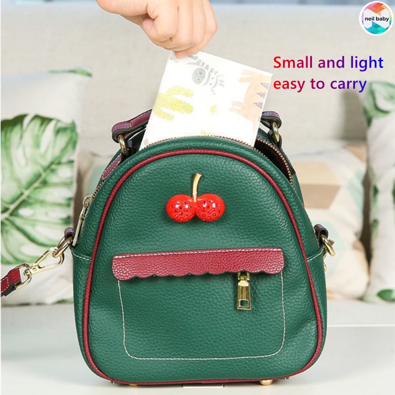 Khăn Yếm Dùng 1 Lần Chống Nước/Chống Dầu Dùng Một Lần Cho Bé