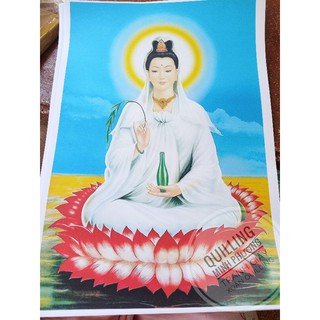 10 nền a3  thường+ 1 kg giấy 2mm