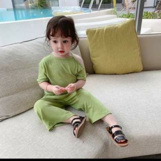 Đồ xinh Kim phụng