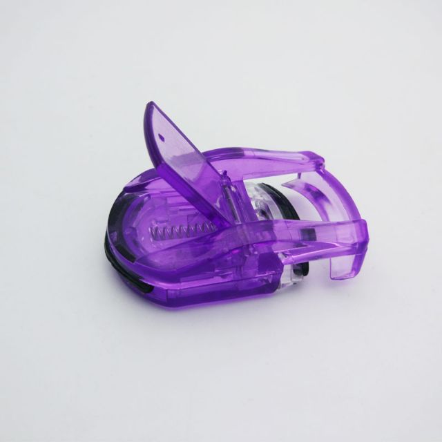 HCM - Dụng Cụ Bấm Mi Kai Compact Eyelash Curler