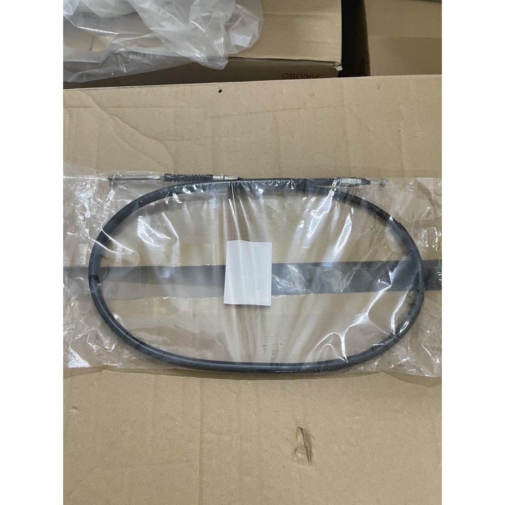 dây thắng trước đùm xe future neo future x an pha bụng 100 hàng chính hãng 45450KPH670