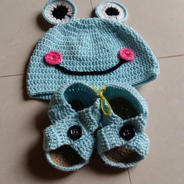 len handmade
