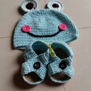 Len handmade