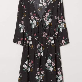 Thanh lý váy HM size Xs