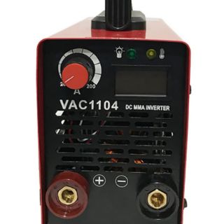 Máy hàn VAC 1104 Mini Chính hãng