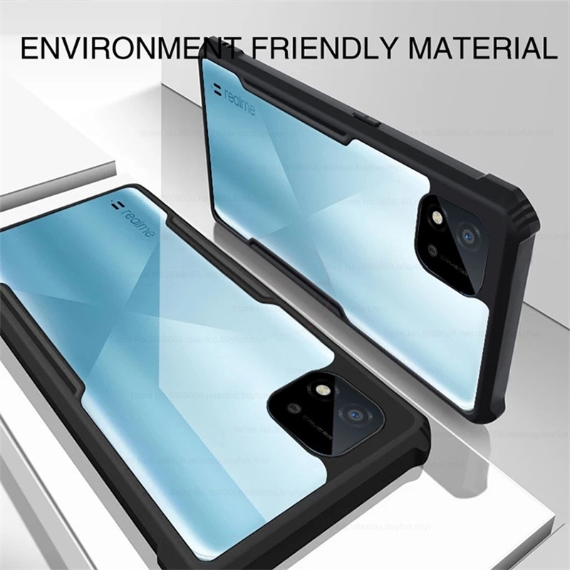 Ốp điện thoại silicon cho Samsung Galaxy A15 A05s A05 A25 A54 A34 A22 A03 A21s A11 M11 A51 A71 A01 A50 A50s A30s