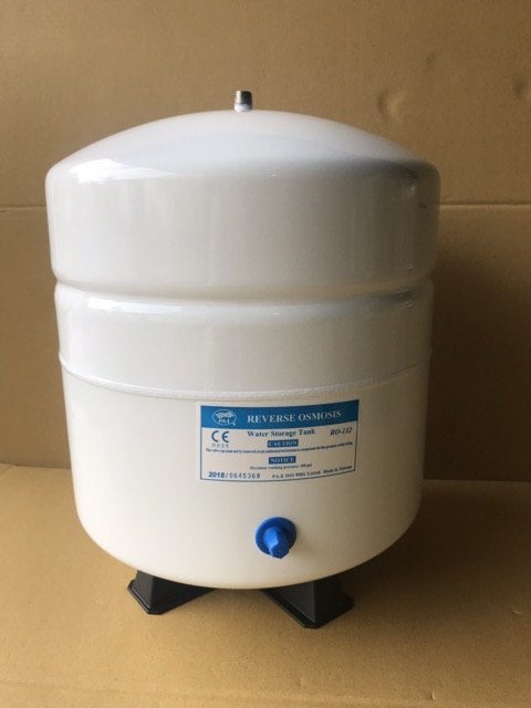 Bình áp thép | BigBuy360 - bigbuy360.vn