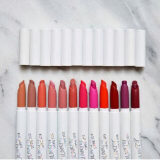 Son colorpop
