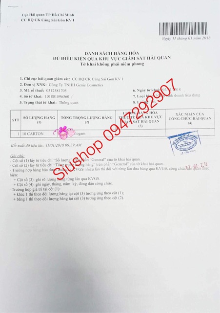 Combo Viên tan mỡ giảm cân x5 diet pro extra ,Slim recipe,belly derma genie | BigBuy360 - bigbuy360.vn