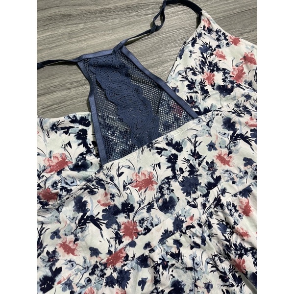 Đầm Ngủ Big Size Sale