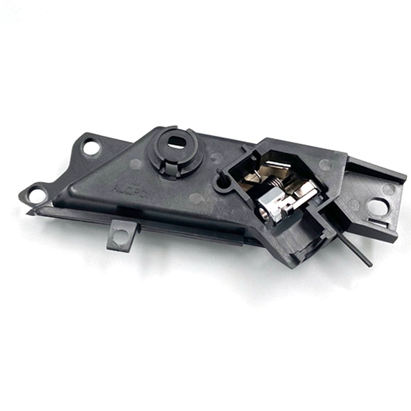 Tay Nắm Cửa Trái Phải Cho Xe Chevrolet Opel Antara 96861998 96861999