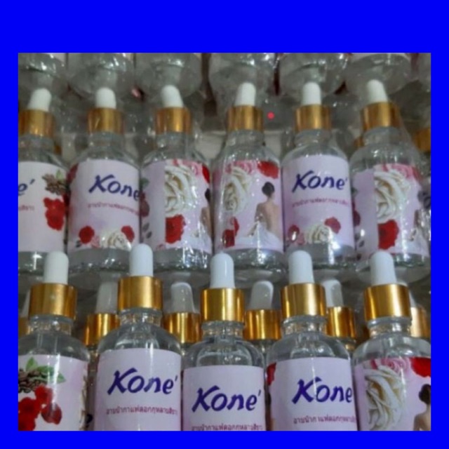Nước lột kone