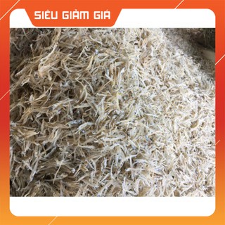 Khô cá mai tẩm - 500gram