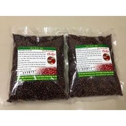 Trà đậu đỏ (Trà đậu đỏ) - gói 500g