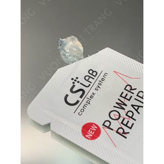Dưỡng Mày Môi CS Lab Hàn Quốc - Dcpx Vương Đài Trang Chính Hãng