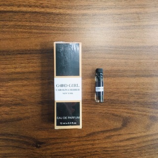COMBO 10 chai Tinh Dầu thơm mini (12ml)