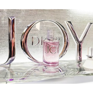 Nước Hoa Nữ Dior JOY 90ml