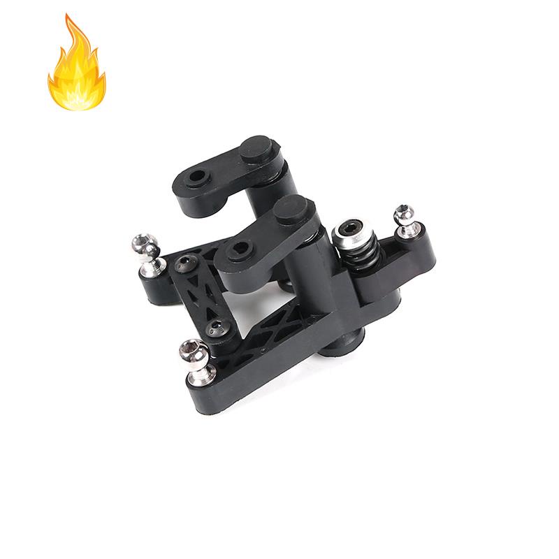 Bộ Phận Lái Xe Cho BAJA 5B Cho 1/5 HPI ROVAN KM for BAJA 5B 5T 5SC