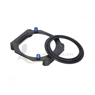 Khay giữ kính lọc Benro FH-100