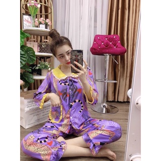bộ tiểu thư sang chảnh