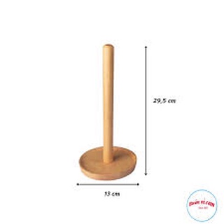 Cuộn giấy lau đa năng nhà bếp