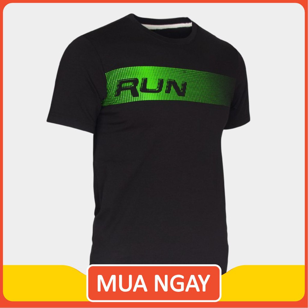 Áo Thun Nam Cổ Tròn Tay Ngắn Vải Cotton Mềm Mịn Cao Cấp A01-29 Taibikini