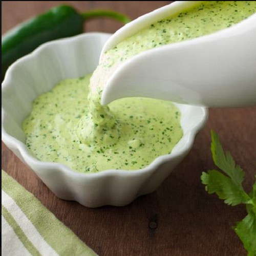 [XẢ KHO 3 NGÀY] VUA NƯỚC CHẤM. MUỐI ỚT XANH NHÀ LÀM AN TOÀN ĂN LÀ GHIỀN.CHAI NHỎ 110Gr TIỆN LỢI | BigBuy360 - bigbuy360.vn