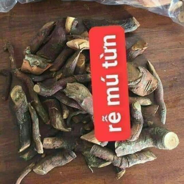 [FREESHIP 99K TOÀN QUỐC]Mú từn