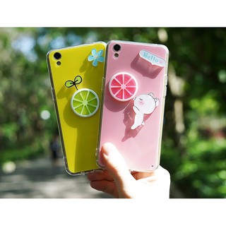 Ốp Lưng Iphone - Bộ Sưu tập Gấu Trắng Lăn Bánh - 6/6s6+/6s+/7/8/7+/8+