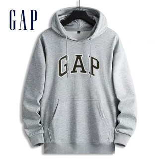 Áo hd GAP chất Nỉ Cotton