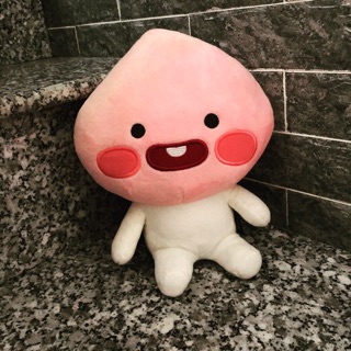 Gấu bông đang bán -còn hàng