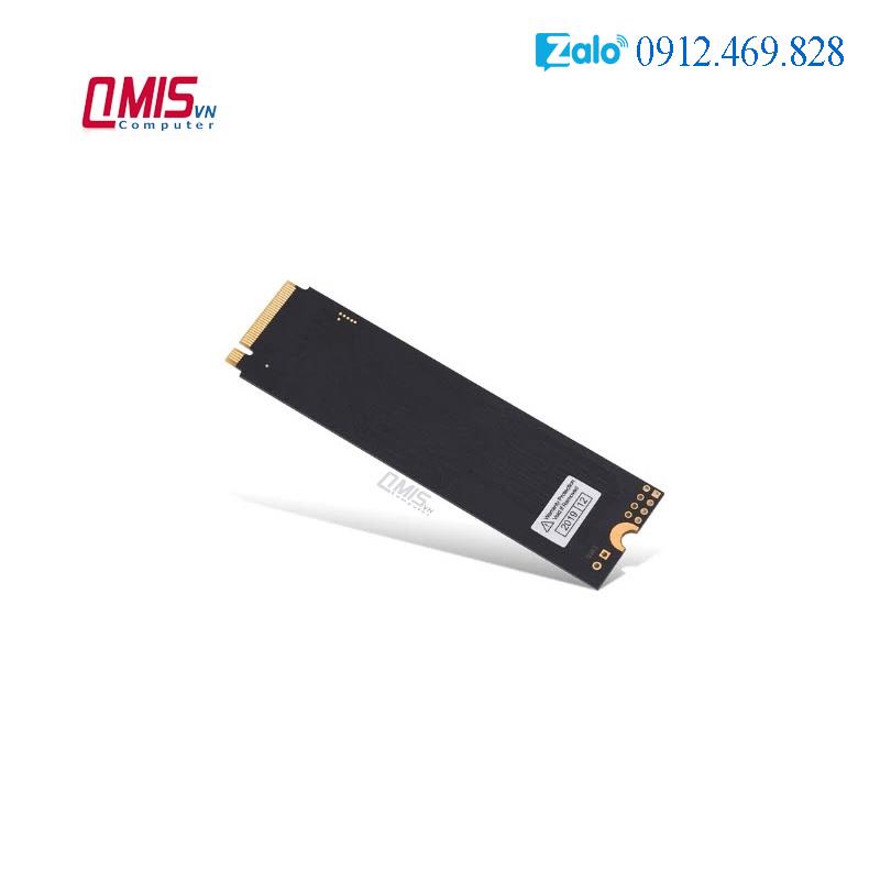Ổ cứng SSD PCI-E M2 NVME  Kingdian NV480 128GB, 256GB, 512GB, 1000GB  - M2 NVME 2280 - BẢO HÀNH 3 NĂM