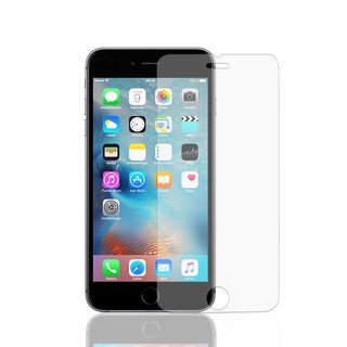 Kính Cường Lực Remax Cho Iphone 6/6S