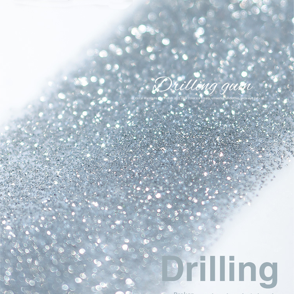 Sơn Móng Tay 10Ml 12 Màu Tùy Chọn Lâu Trôi Không Độc Hại Tiện Lợi