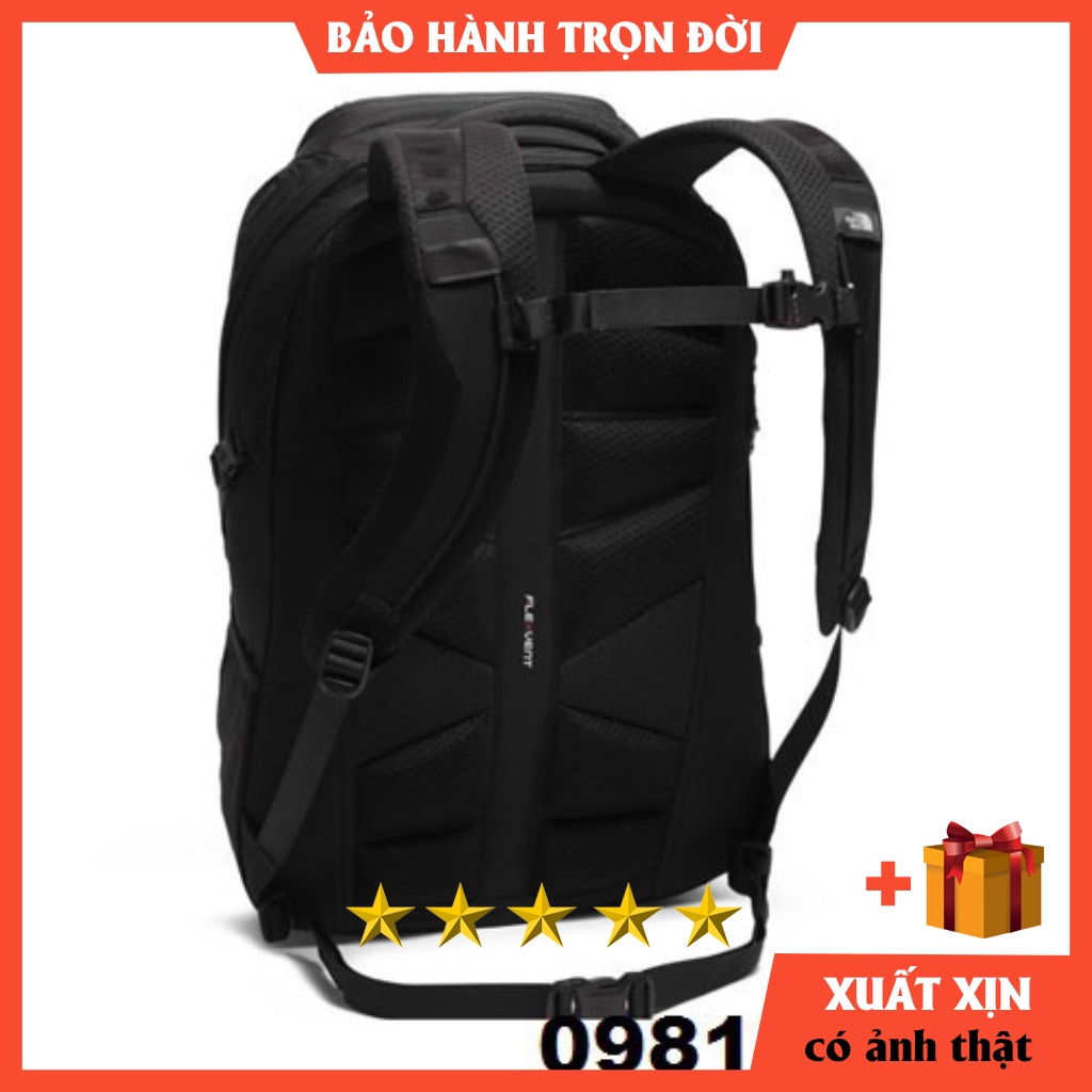 Balo laptop The North Face Big Shot