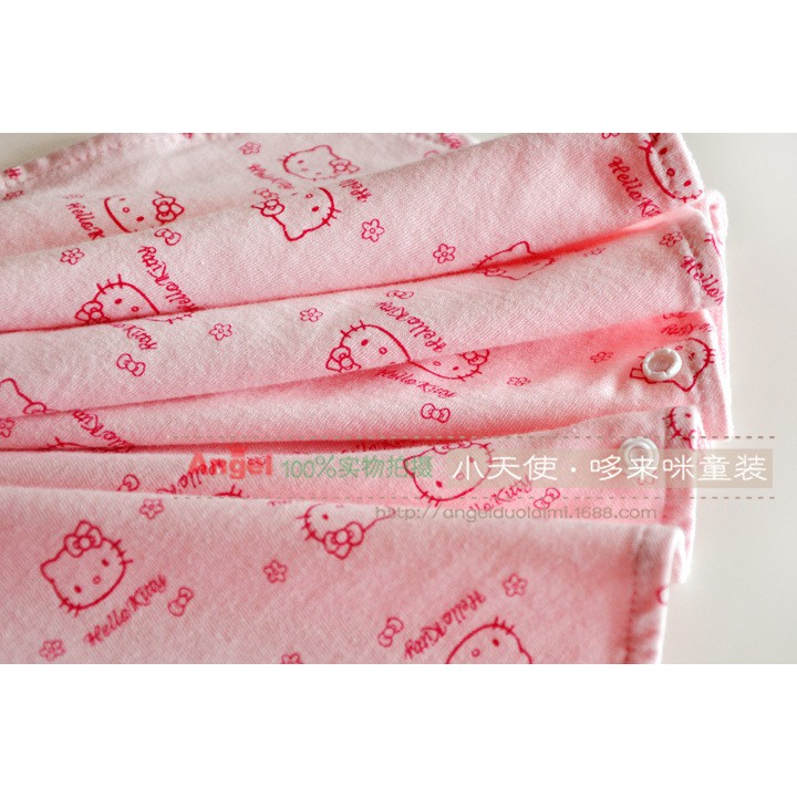 Áo choàng đầu mèo | BigBuy360 - bigbuy360.vn