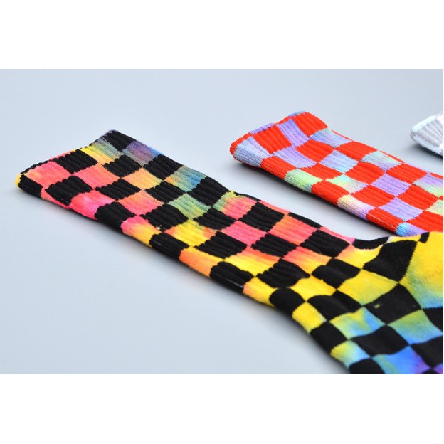 Vớ,tất nam nữ caro zara