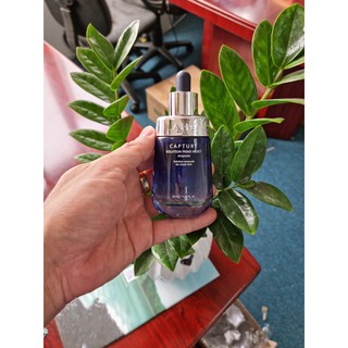 Tinh chất AHC Capture Solution Prime Ampoule 50ML