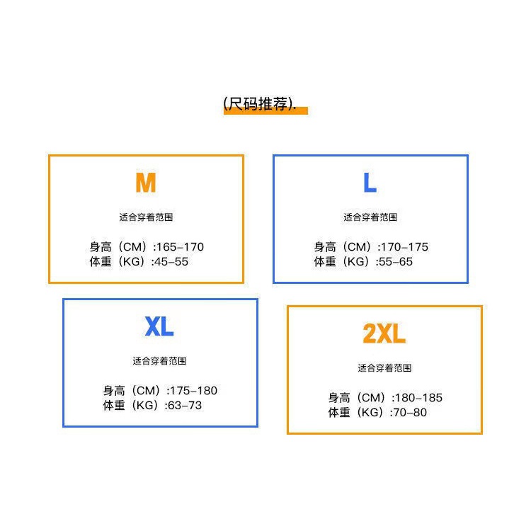 Quần Short Ống Rộng Phong Cách Hip Hop Đường Phố Thời Trang Mùa Hè Cho Nam