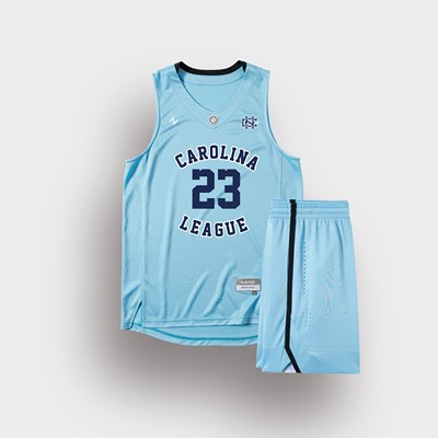 Quần áo bóng rổ nhiều màu tùy chỉnh kiểu mới ZONEID, quần áo bóng rổ nam in chữ, quần áo bóng rổ phong cách hip hop