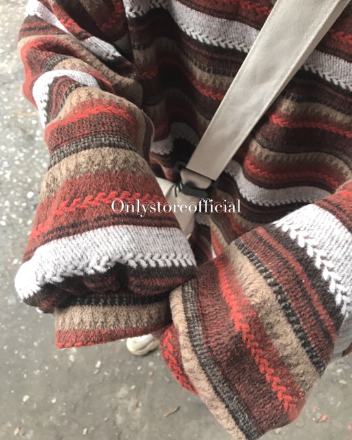 Len thổ cẩm nâu, (loại sz lớn hơn) ảnh và video của shop mình ạ, nhận hàng có vấn đề liên hệ shop trước khi đánh giá | BigBuy360 - bigbuy360.vn