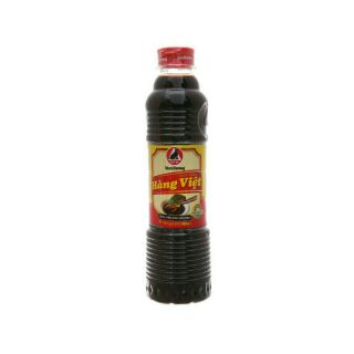 Nước tương Nam Dương 500ml