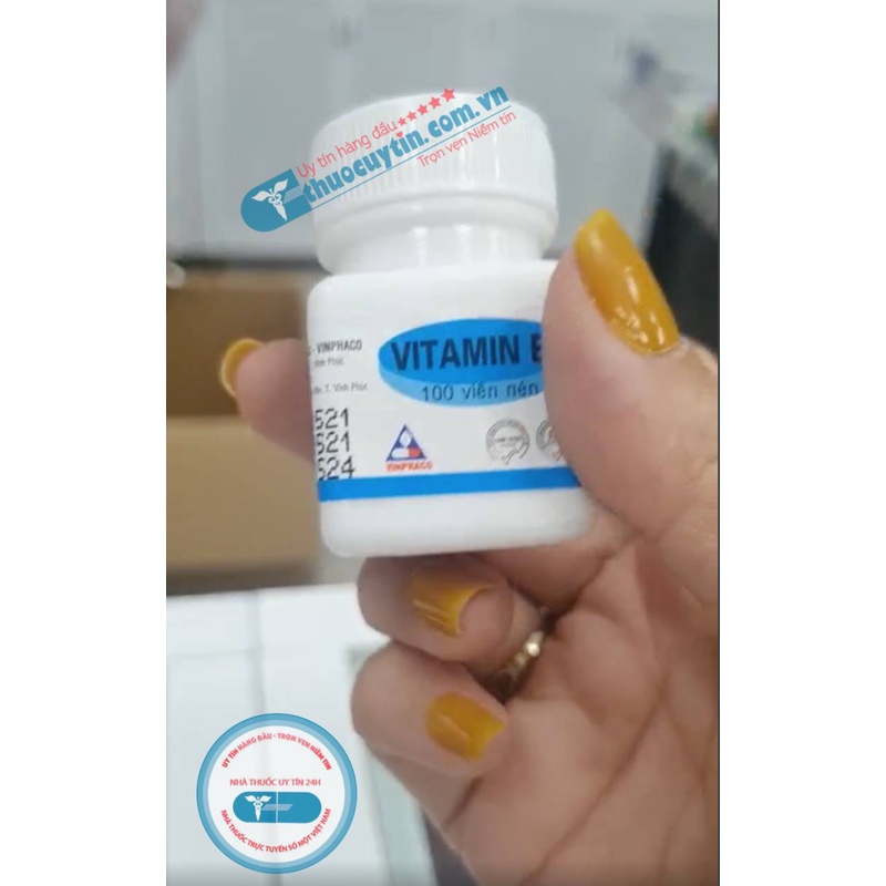 89012946e25ba89d89d80ce47e071314