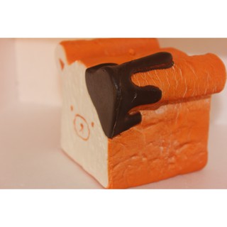 Squishy bánh mì 12CM