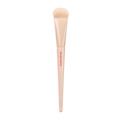 MBC Cọ đánh kem nền Missha Radiance Perfect Fit Brush