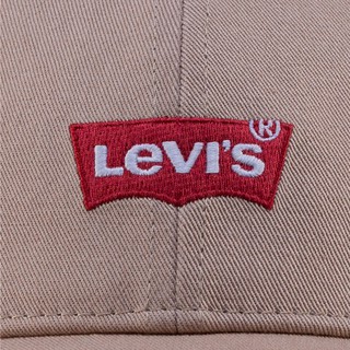 LEVI'S - Nón Nam 38021-0303  