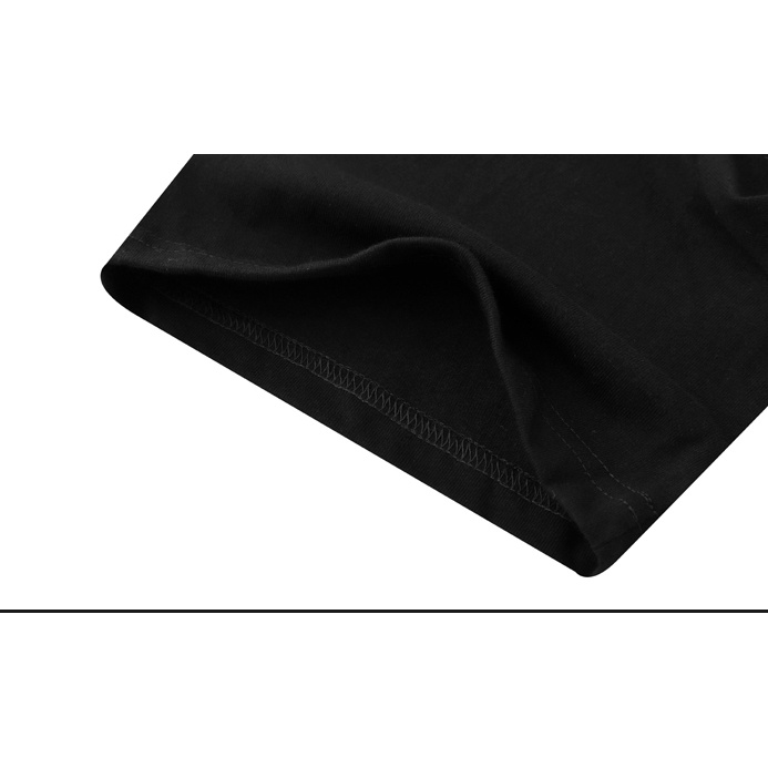 Áo phông Nelly cộc tay - Tyga