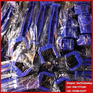 Chổi thép , bàn chải vệ sinh sên 3D an toàn . DoChoiXeMay